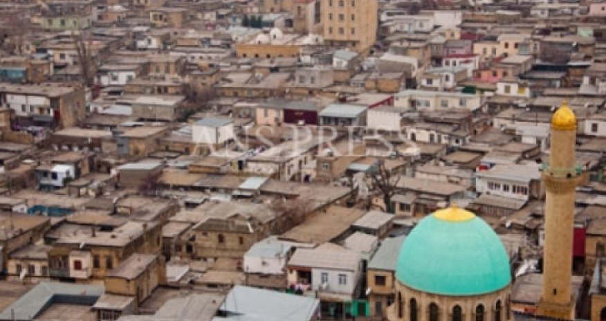 "Sovetski", "Xutor" və "Papanin"in axırı necə olacaq?