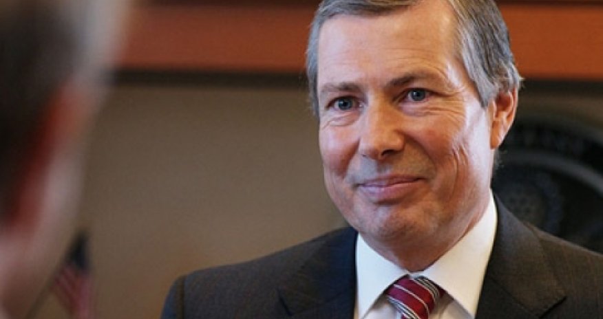 Türkiyə Dağlıq Qarabağ münaqişəsinin həllinə cəlb olunur