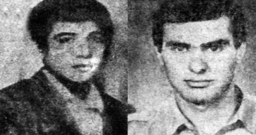 Qarabağda ilk şəhidləri verməyimizdən 26 il ötür