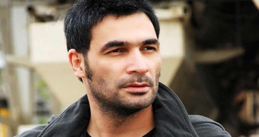 Турецкий исполнитель назвал нашу песню армянской