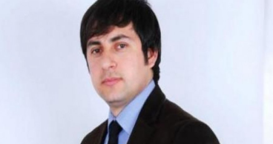 Krım tatarlarının taleyi təhlükədədir? - AÇIQLAMA