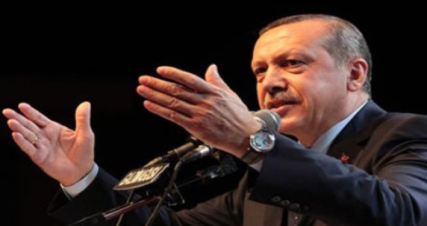 "Телефонный скандал" в Турции может привести к отставке Эрдогана -ВИДЕО