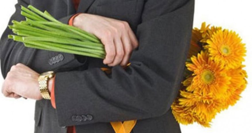 В Сумгаите с поличным задержали клептомана –ВИДЕО