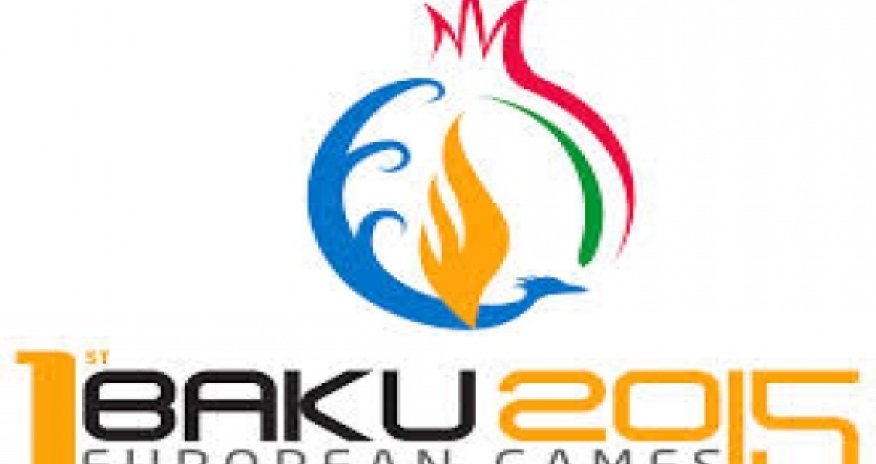 I Avropa Olimpiya Oyunları ilə bağlı marşrut xətləri müəyyənləşdirilib