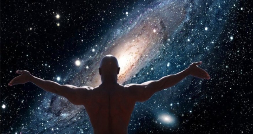 Kosmosa lift çəkiləcək