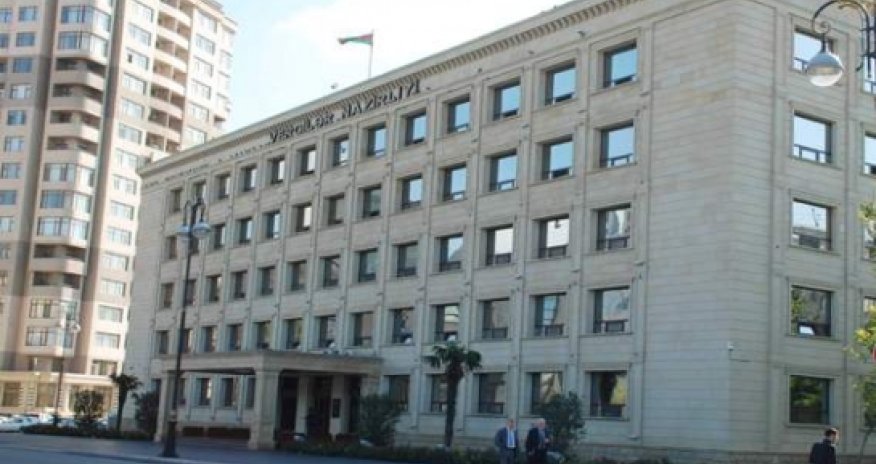 Минналогов сделало предупреждение представителям шоу-бизнеса