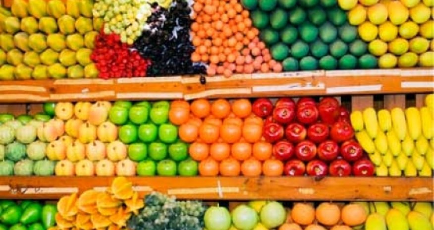 Azərbaycanda “yaşıl marketlər” işə düşəcək