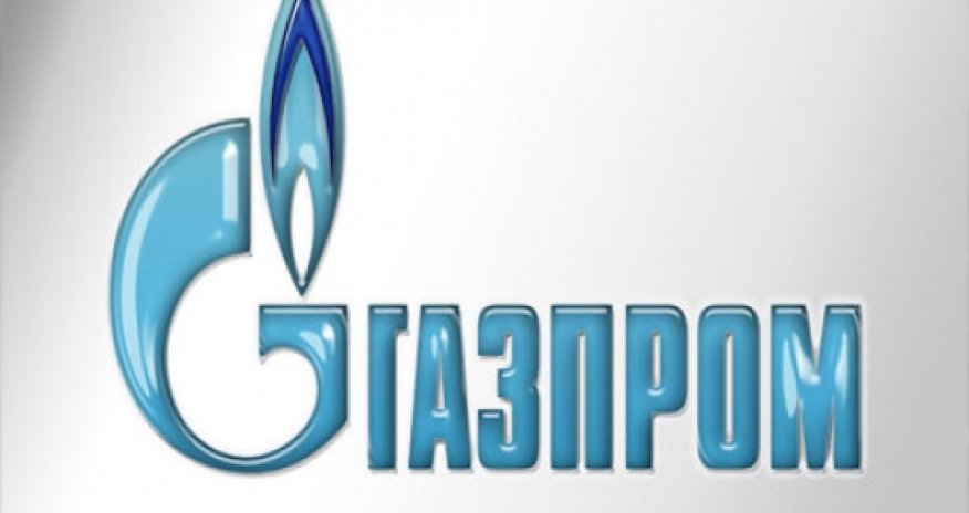 "Qazprom" Ukraynanı qazla hədələdi