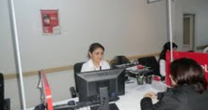 Mobil nömrə daşınması heç də çətin deyilmiş