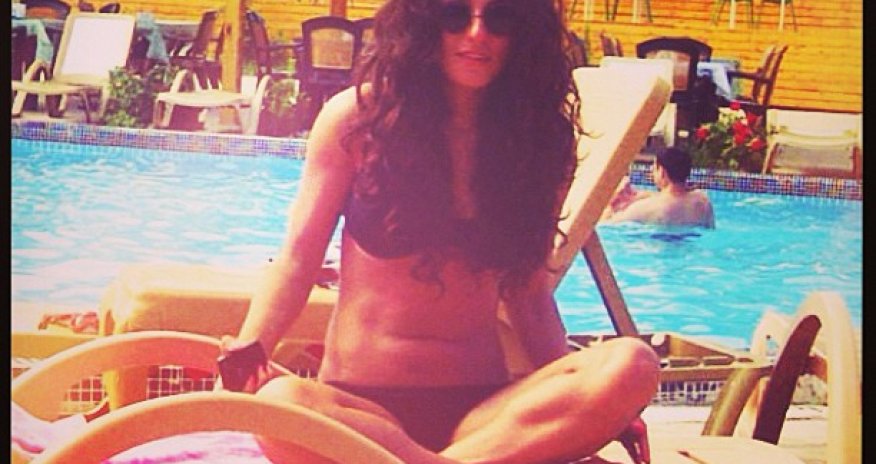 Azərbaycanın "Eurovision" təmsilçisi təsdiqləndi - FOTOLAR