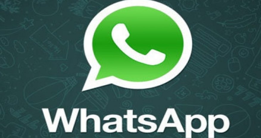 В России запустят конкурента Skype, WhatsApp и Viber