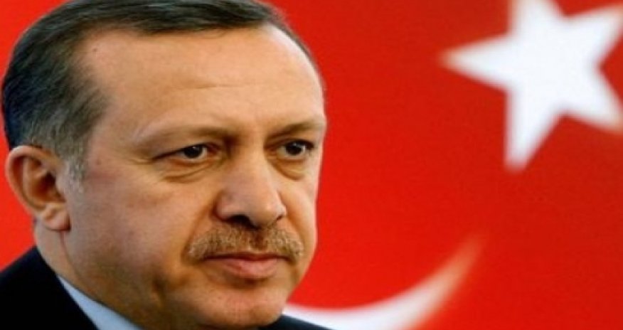 Ərdoğan siyasətdən getməyə hazır olduğunu açıqlayıb