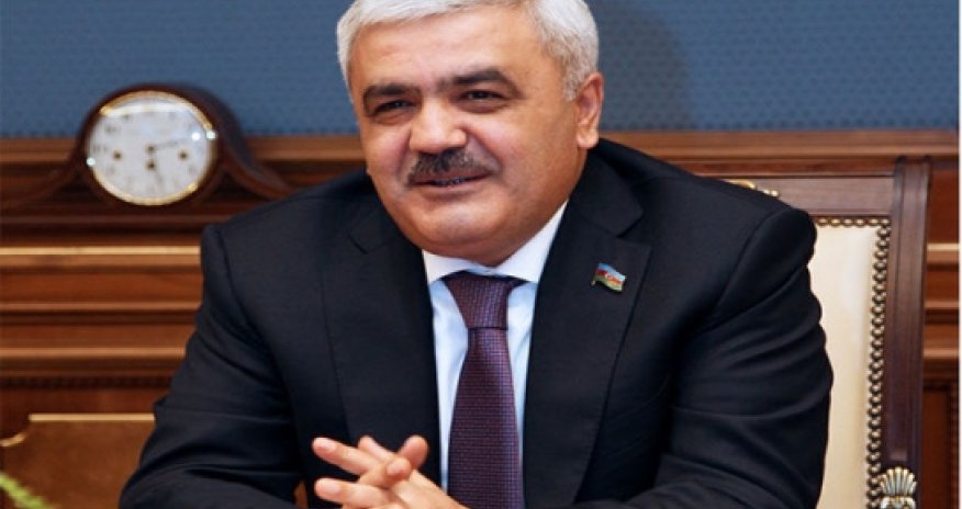 Азербайджан готов к проведению Евро-2020