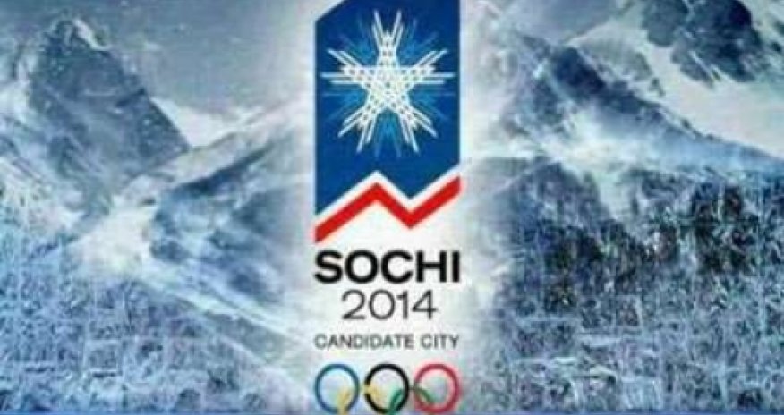 Paralimpiya oyunlarının açılışı başlayıb