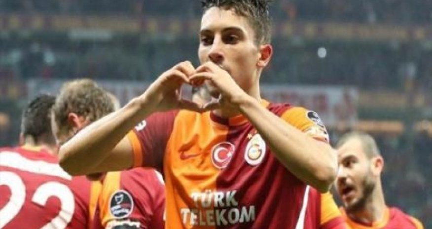 "Real" "Qalatasaray"ın futbolçusunu istəyir