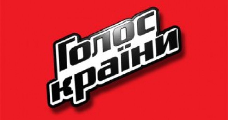 Азербайджанец покорил жюри украинского «Голоса» – ВИДЕО