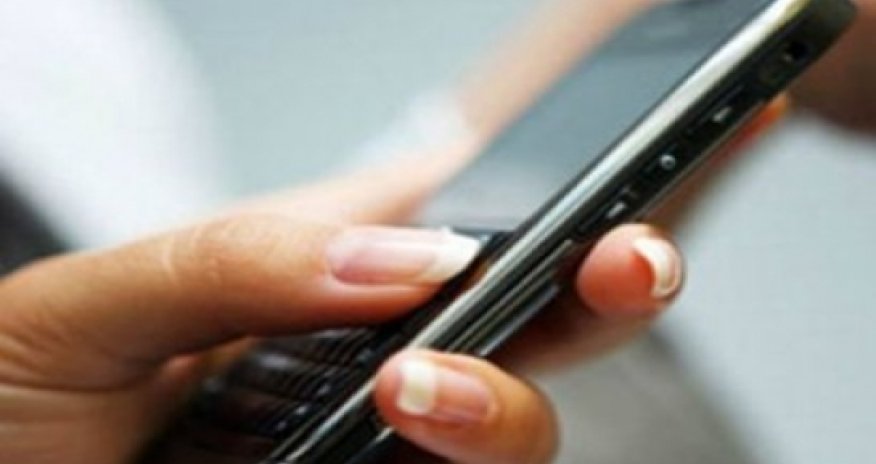 Hansı hallarda mobil nömrəni daşımaq mümkün deyil?