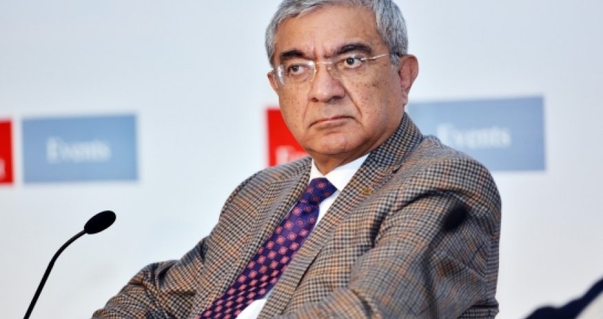 Hafiz Paşayev: "Bizim işimiz onların vətənə dönmələrini təmin etməkdir"