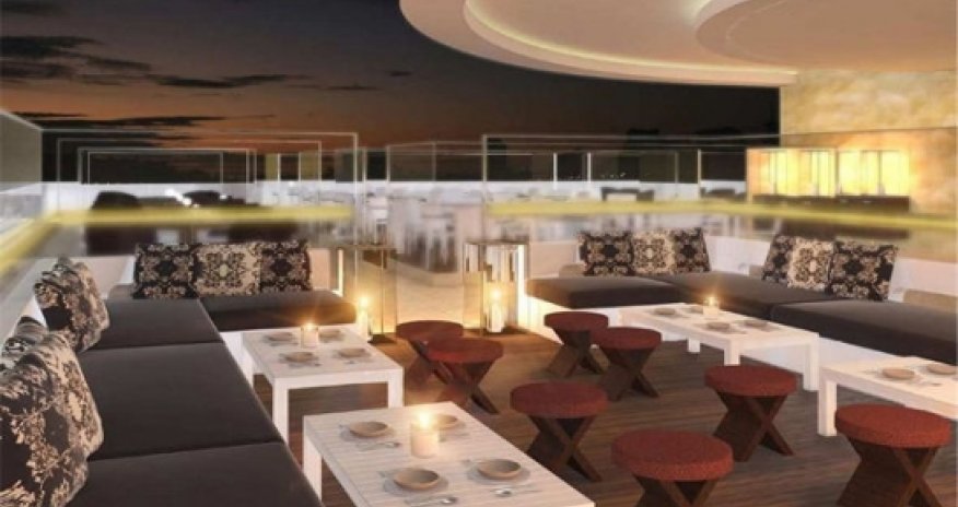 Отелям нужно срочно получать лицензии