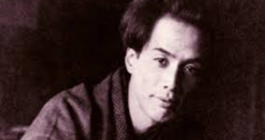 Akutaqava Rünoske: Düşüncələr, duyğular - E-kitab