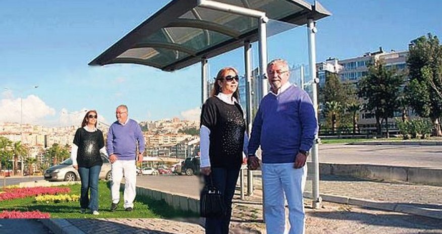 Sabiq prezident intihar etdi - FOTO