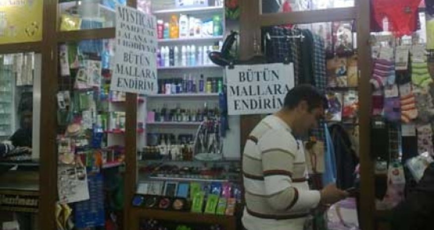 Bakı metrosunda söküləcək ticarət obyektlərinin sayı açıqlanıb