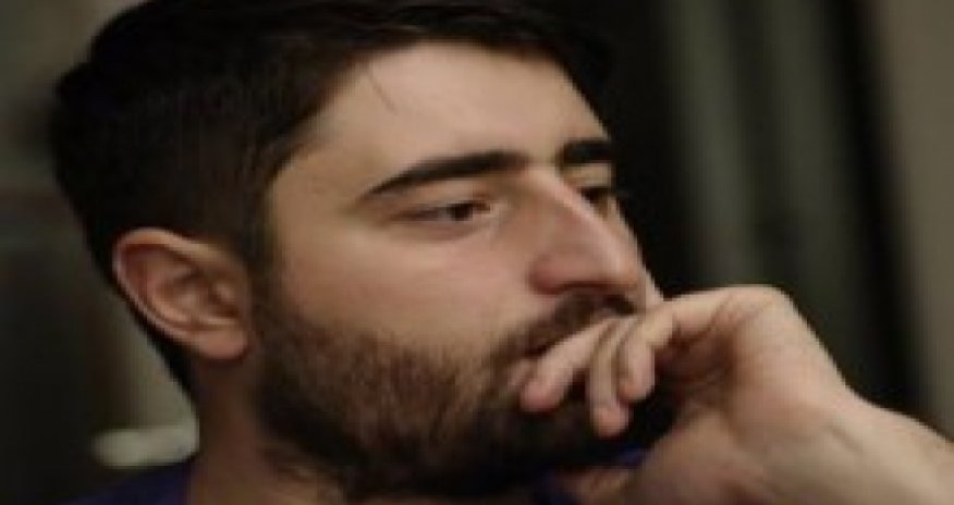 Quram Meqrelişvili: Yazıçı - E-kitab