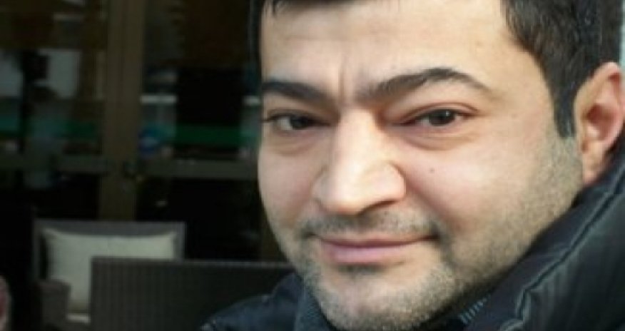 Мушвиг Аббасов рассказал о состоянии здоровья Джошгуна Рагимова