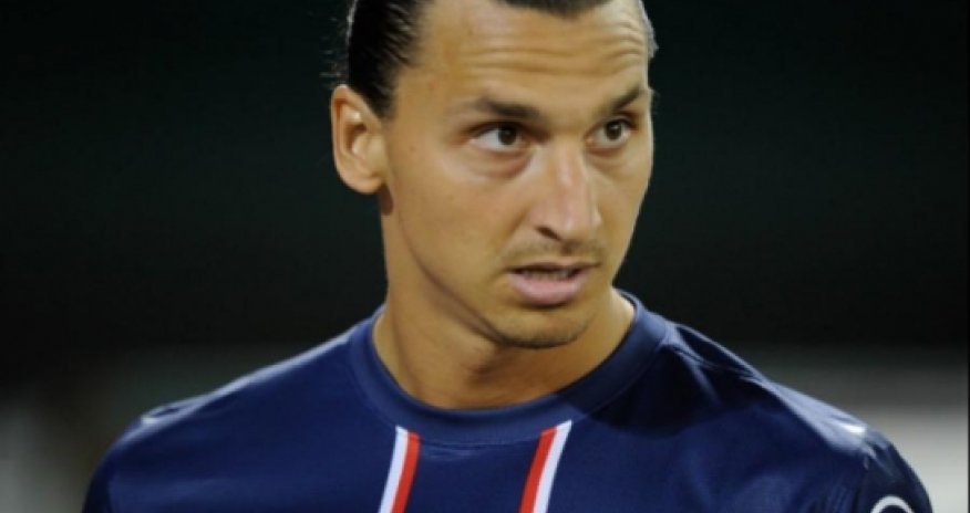 "Messi "Barselona"dan ayrılmaq istəsə..."