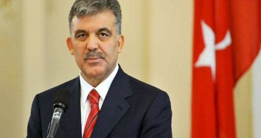 Prezident: Krımdakı vəziyyət yeni soyuq müharibəyə təkan verəcək