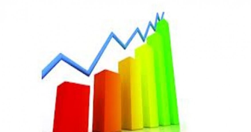 Azərbaycanda avtomobil istehsalı 3 dəfə artıb