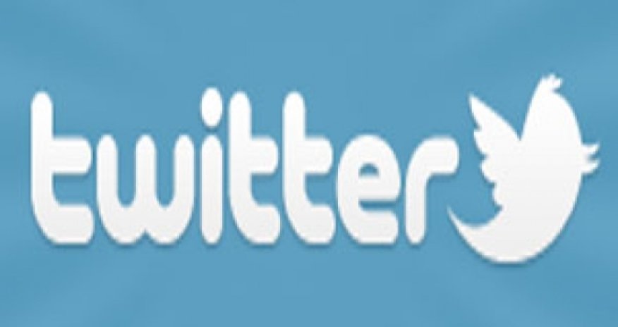 Türkiyədə “Twitter” qadağasının aradan qaldırılmasına qərar verildi