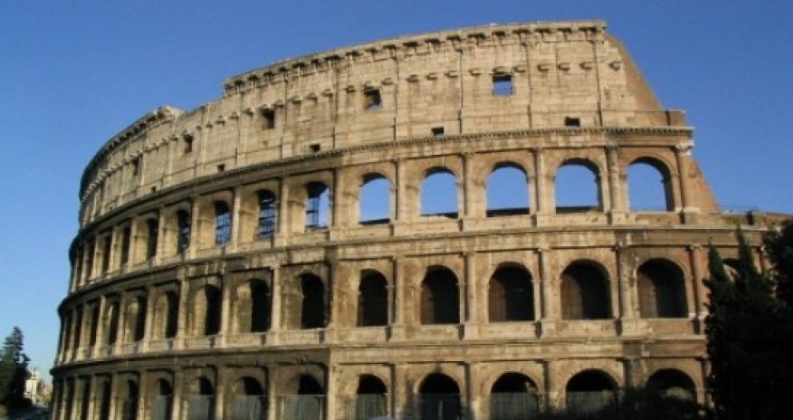 Pol Qoqenin tablosunun qiyməti 40 milyon dollardan çox ola bilər