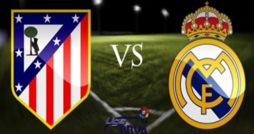 "Atletiko" və "Real"a da transfer qadağası qoyula bilər