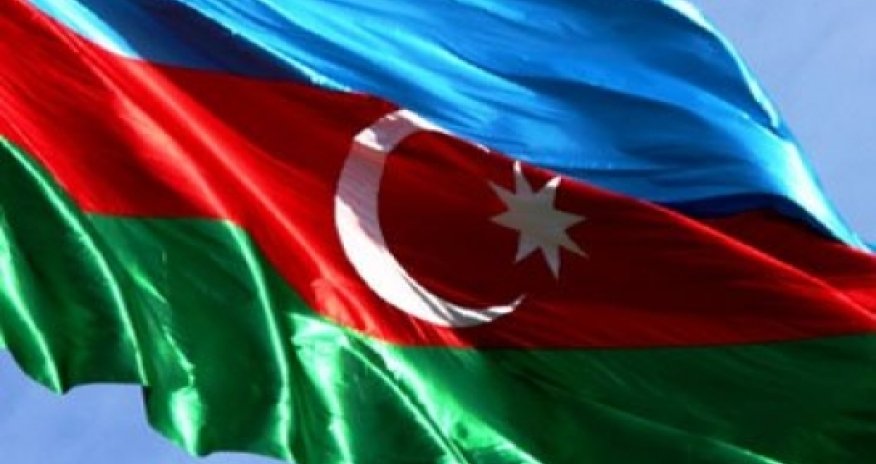 Презентован видеоклип Европейских олимпийских игр - 2015