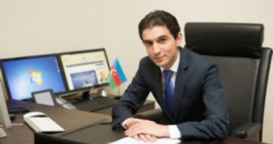 Как будет работать транспорт во время Олимпийских Игр?