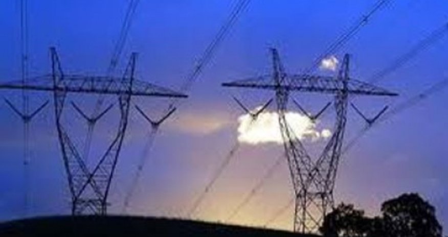 Hökumət elektrik enerjisinin qiymətlərini qaldırır - ŞƏRH