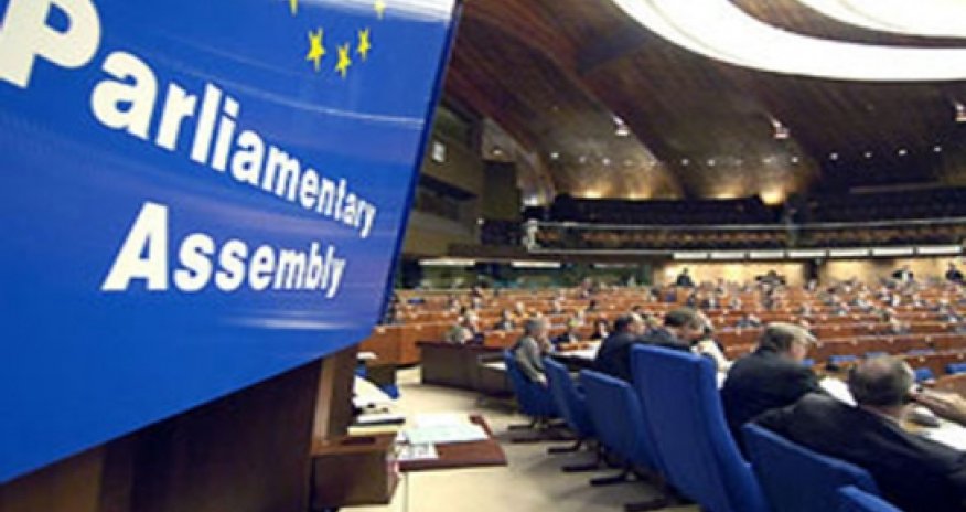 AŞPA qış sessiyasının gündəliyi açıqlandı