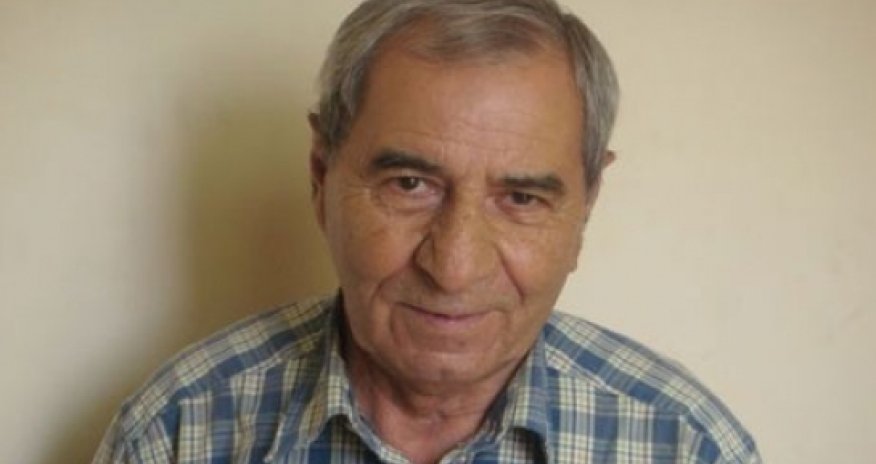 Görkəmli bəstəkarın yubileyi qeyd ediləcək