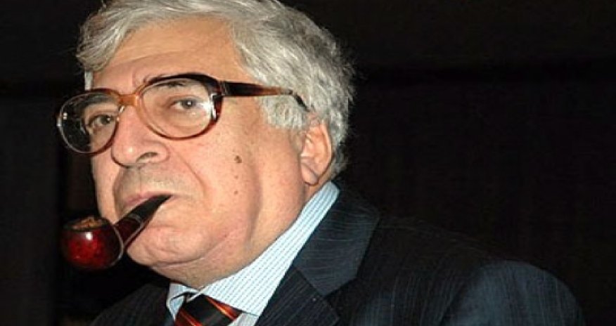 Anar: “Hələ qərar verməmişəm” - MÜSAHİBƏ