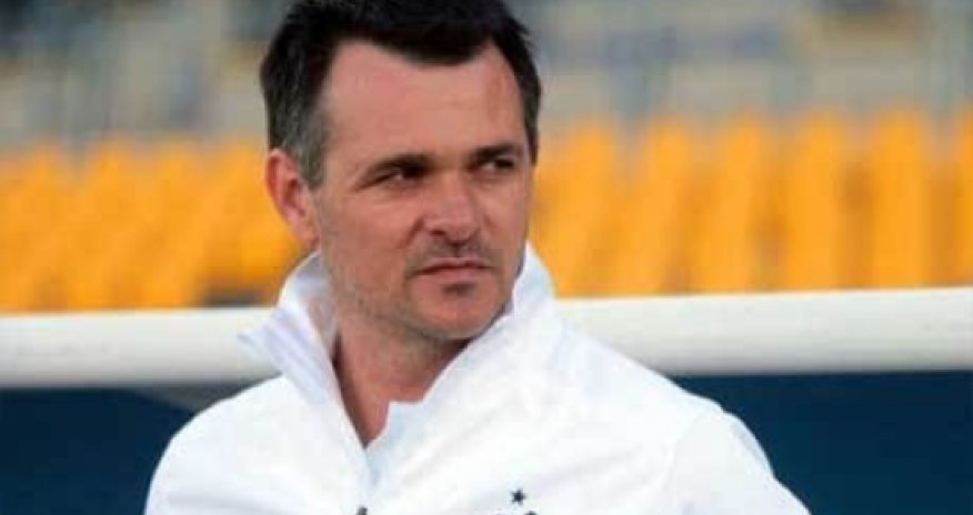 "Messi insanları axmaq yerinə qoydu"