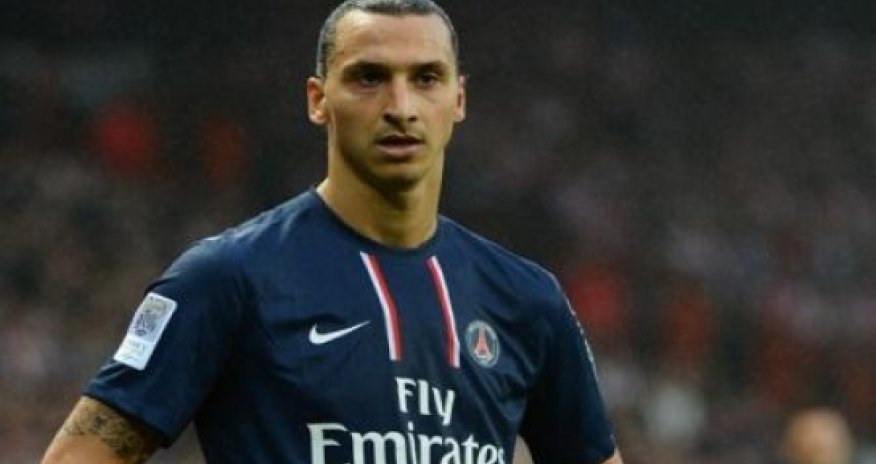 Ulduz futbolçunun qardaşı öldü