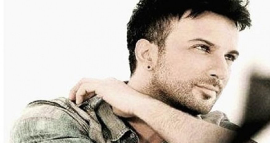 Tarkan Azərbaycanda alacağı 1 milyondan imtina etdi