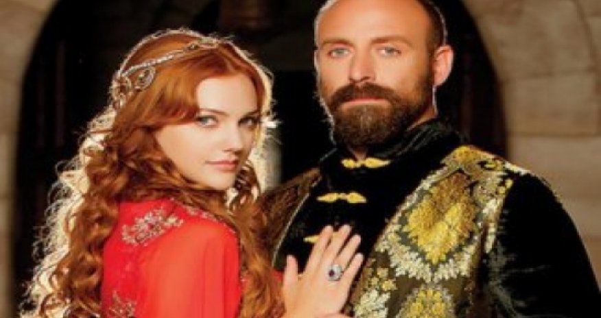 Известная актриса поделилась умилительной фотографией дочки – ФОТО