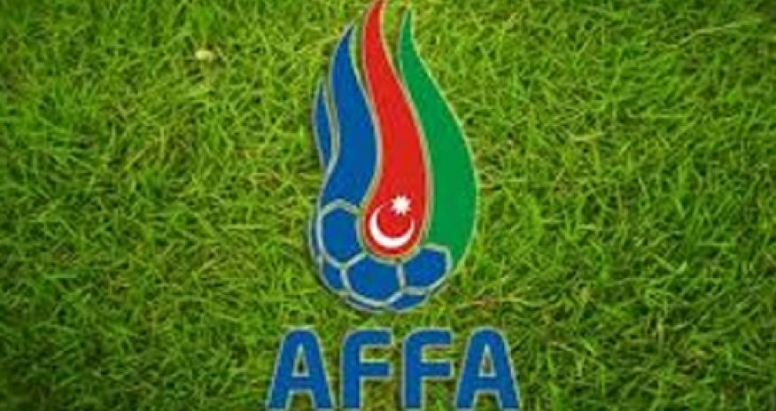 “Ayntraxt”ın futbolçusu millimizə dəvət olundu