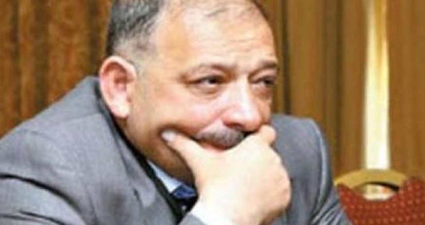 Rauf Mirqədirovun atasından prezidentə - Təsirli məktub