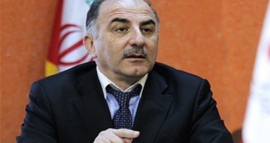 İran səfirimizin dedikləri ŞOK yaradacaq