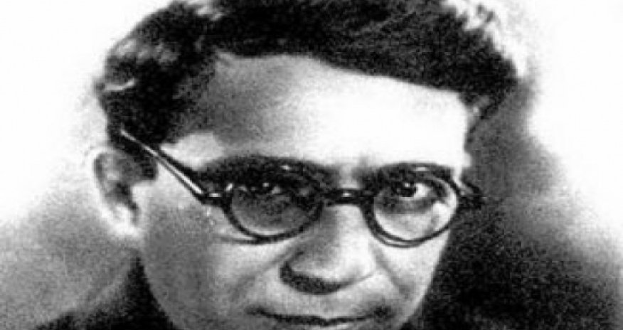В Музейном центре отметят 115-летие Джафара Джаббарлы