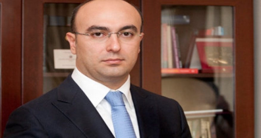 “Alimlərin sayının süni sürətdə artırılması yolverilməzdir”