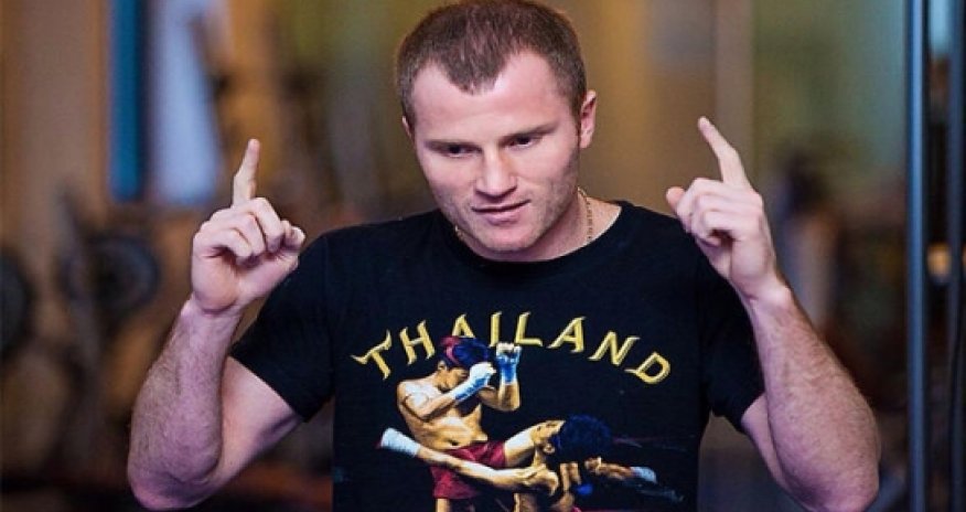 Eduard Məmmədov 18 qat dünya çempionu oldu